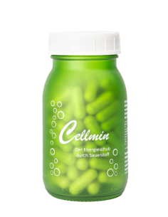 Cellmin