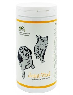 Joint-Vital