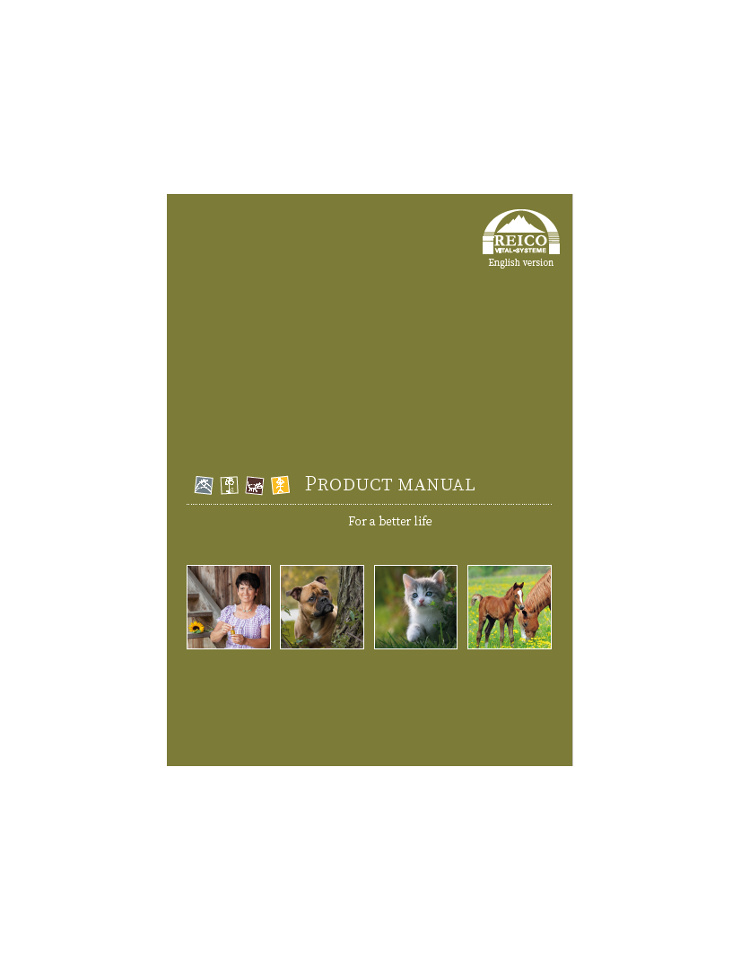 Produkthandbuch EN (Product manual...
